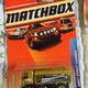 Illustration for article titled Colossal Die-Cast Collection - Box 58 - Wait, they make others??